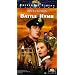 Battle Hymn [VHS]