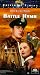 VHS : Battle Hymn