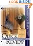 Quick Review: Conflict of Laws (Sum and Substance:  Quick Review Outline Series)