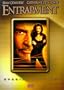 Entrapment (Widescreen)