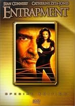 Entrapment (Special Edition)