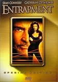 Entrapment (Widescreen)