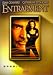 Search : Entrapment (Special Edition)