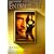 Entrapment (Special Edition)