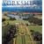 Yorkshire from the Air