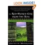 The Red-Haired Girl from the Bog: The Landscape of Celtic Myth and Spirit