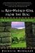 The Red-Haired Girl from the Bog: The Landscape of Celtic Myth and Spirit