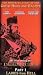 VHS : The Great Highland Bagpipe 1 [1997]
