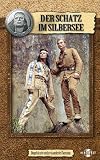 Der Schatz im Silbersee - Lex Barker