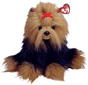 Ty Yapper - Dog
