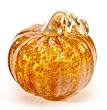 Mini Pumpkin