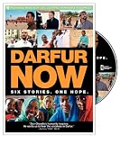 Darfur Now