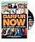 Darfur Now