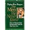 The Ultimate Relationships With Men Books