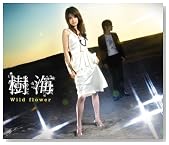 Wild flower�̃C���[�W���g�傷��
