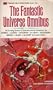 The Fantastic Universe Omnibus