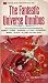 THE FANTASTIC UNIVERSE OMNIBUS: Title Fight; Golden Pyramid; Robot Who Wanted to Know; She Only Goes Out At Night; Muted Horn; Sit by the Fire; Mex; Amazing Mrs Mimms; The Pacifist; Bounty Hunter; Way of Life; In Lonely Lands; The Day Will Come by Hans Stefan (editor) (William Campbell Gault; Sam Moscowitz; Felix Boyd; William Tenn; Dorothy Salibury Davis; Myrle Benedict; Larry M. Harris; David C. Knight; Arthur C. Clarke; Avram Davidson; Robert Bloch; Vithaldas O'Quinn) Santesson ISBN 0610546333
