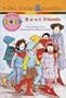 B-E-S-T Friends (The New Kids of Polk Street School)