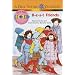 B-E-S-T Friends (The New Kids of Polk Street School)