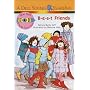 B-E-S-T Friends (The New Kids of Polk Street School)