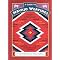 Books on Woodcraft, Leathercraft, Weaving & Pottery