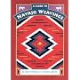 A Guide to Navajo Weavings (Native American Arts & Crafts)