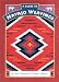 Search Our Specialty Mall : A Guide to Navajo Weavings (Native American Arts & Crafts)