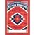 A Guide to Navajo Weavings (Native American Arts & Crafts)