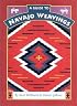 A Guide to Navajo Weavings (Native American Arts & Crafts)