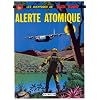 Buck Danny, tome 34 : Alerte atomique