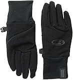 Icebreaker Sierra Gloves