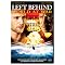 "Left Behind" Audio and Video