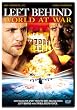 Left Behind - World at War