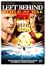 DVD : Left Behind - World at War