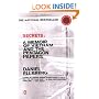Secrets: A Memoir of Vietnam and the Pentagon Papers