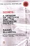 Secrets: A Memoir of Vietnam and the Pentagon Papers Secrets: A Memoir of Vietnam and the Pentagon Papers