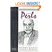Fritz Perls (Key Figures in Counselling and Psychotherapy series)