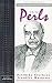 Fritz Perls (Key Figures in Counselling and Psychotherapy series)