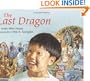 The Last Dragon