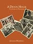 A Devon House: The Story of Poltimore