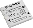 Fuji NP-40 Li-Ionen-Akku 710mAh f�r Fuji Finepix F700 / F610
