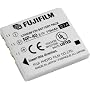 Fuji NP-40 Li-Ionen-Akku 710mAh f�r Fuji Finepix F&hellip von Fuji