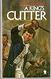A King's cutter