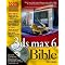 My Computer Bibles Collection