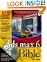 3ds Max 6...