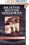 Bristol  Motor  Speedway  (TN)   (Images of Sports)