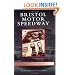 Bristol  Motor  Speedway  (TN)   (Images of Sports)