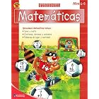 Click here to buy Aprendamos Matem�ticas (Let's Learn Math) (Aprendamos) by  School Specialty Publishing.