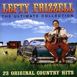 Ultimate Collection