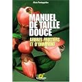Manuel de taille douce
